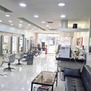 유동유치원 이미지