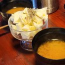 우승 PC | 최강록 셰프가 개발한 메뉴를 맛보는 논현동 맛집, 136길 육미 방문기