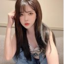 (주)아영 이미지