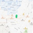 안경나라서원대점 이미지