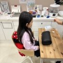 미라클성장소아청소년과의원 이미지