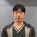 주식회사 라인리스써클 이미지