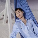 리포비치 이미지