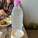 하누돈 | 포천 갈비 맛집 하누돈 개별룸 있는 고깃집