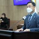 무형문화재종합전수관 이미지