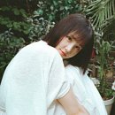 수풀하우스 이미지