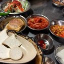 부흥상회 | [아산] 아산가성비맛집 추천, 본점이라 더 맛있는 아산맛집 ‘깡통상회 본점’