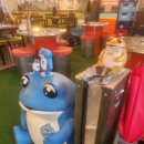 한끼의정석 이미지