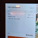 안양 닭발맛집 신호탄닭발 안양1호점 무뼈닭발