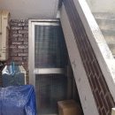 취암동주민센터 이미지