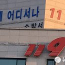 장서농장 이미지