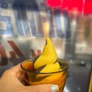 JD호스텔 이미지