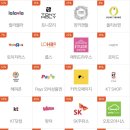호세야오리바베큐앤푸드