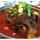 육일식당
