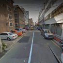 (주)송정약품 이미지