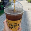 [유데미x스나이퍼팩토리] UI/UX 인턴형 프로그램 4기 과정 6일차 - 기획 특강