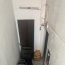 수락주짓수파라에스트라 서울 | 스파링하려고 대관한 체육관 후기 - 키드 트레이닝 센터 주짓수 킥복싱