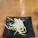 기성 2 | [맛집후기] 용인 - 기성면옥
