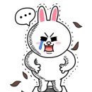 초안산 족구장 이미지