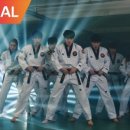 k타이거즈 이미지