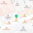 김규훈치과의원 이미지