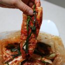 해뜸 이미지