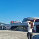 경남주유소화장실 이미지