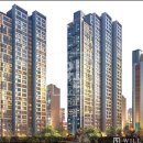 역삼2-103 이미지