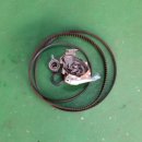 천수자동차정비 이미지