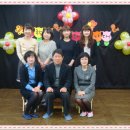 보슬유치원 이미지
