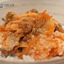 대부맛집청미 이미지