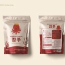 만선영어조합법인 이미지