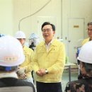 재활용선별장 이미지