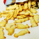 크래커마린 네이버블로그