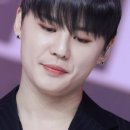 준닷컴 이미지