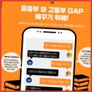 제니에듀학원 | 마석영어학원 제니에듀학원 후기를 전해요
