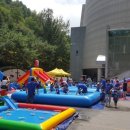 구로초등학교 이미지