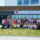 바다의별 이미지