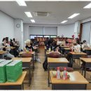 세마그린요양병원 | 용운동요양보호사 간호사 자격증 취득, 그린간호학원 후기