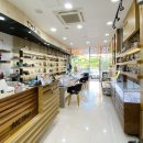 메트로안경원 이미지