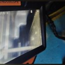 맑은수크리닝 이미지