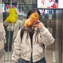 [페루 일상] 한 7월쯤에 죽을 예정...(아님)/ 흑역사 차곡 차곡 쌓고 있는 일상 ^^