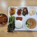 덕원푸드