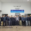 815네트웍스 이미지
