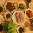 조근조근 민박 이미지