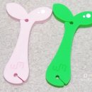 엠 더블류 이미지