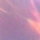 송제니퍼성형외과의원 이미지