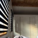 제주도한달살기 Day 3 : 중문까지 드라이브, 한정식 귀빈수라, 할리스 애월천덕로점