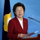 &#39;Netizen Photo News&#39; &#39;2017. 8. 23(수) 이미지