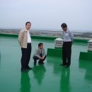 현대오피스텔 이미지